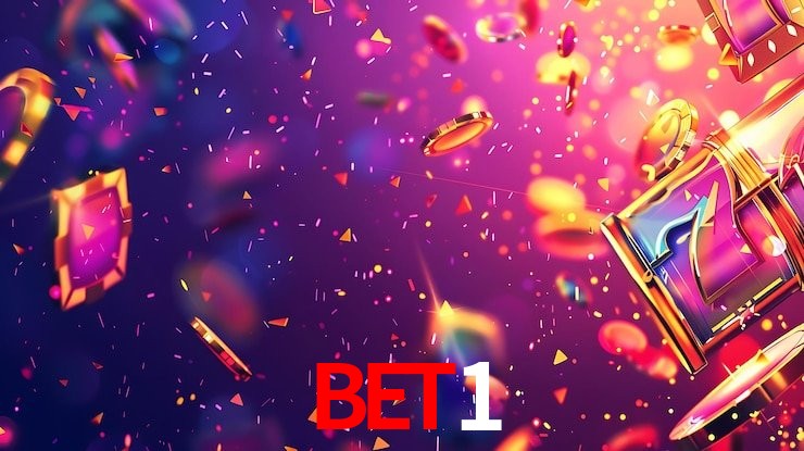 FAQ BET1 — central de ajuda e suporte oficial Brasil