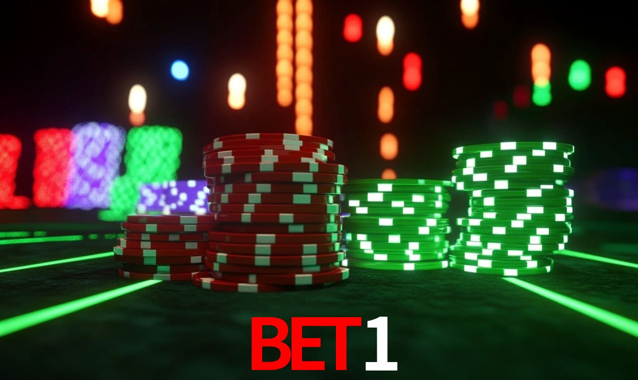 Player Reviews BET1