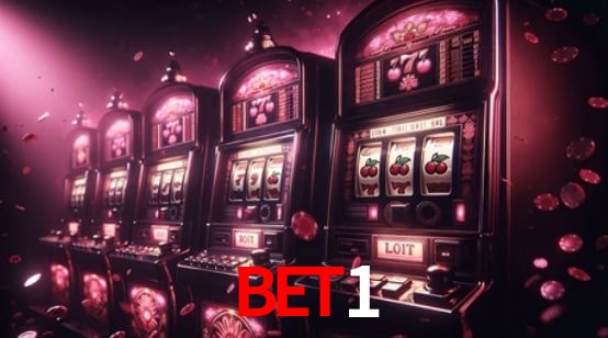 Jogos Exclusivos BET1