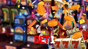 bet1 bet login