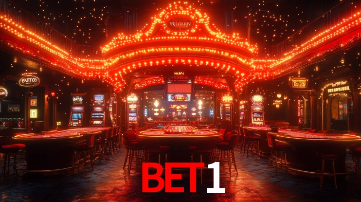 BET1