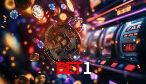 BET1 FAQ — perguntas frequentes usuários Brasil