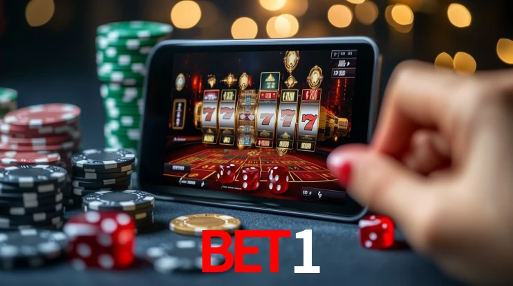 Programa VIP BET1