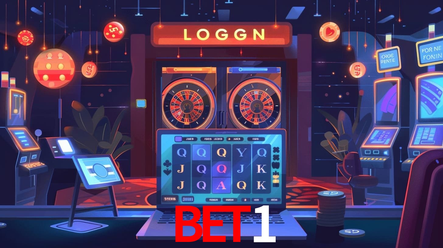 Peça BR — welcome e lobby no APK