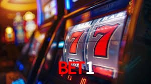 Integração de APIs BET1