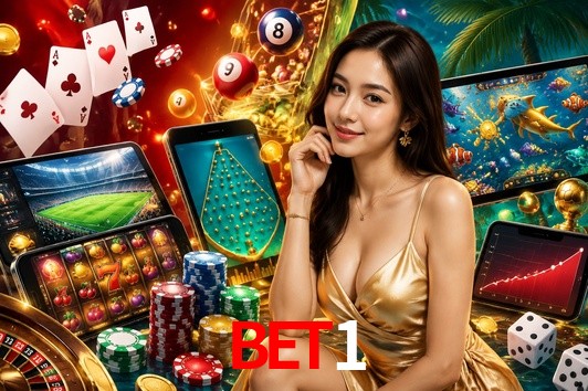 Crash Games Strategies BET1