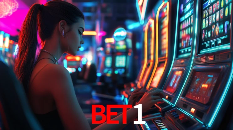bet1 bet login