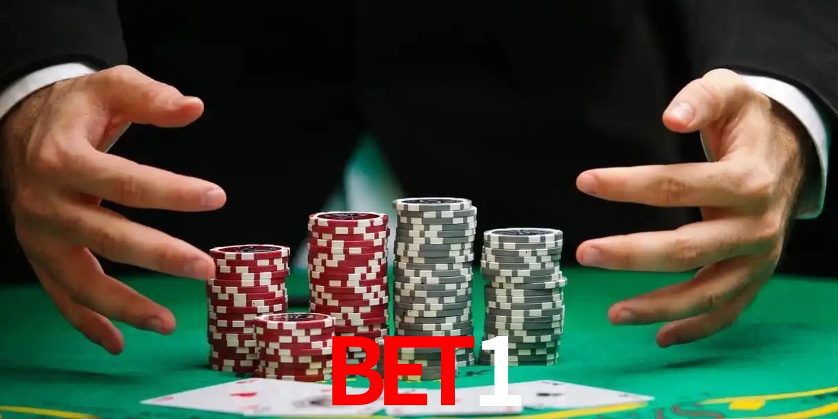 BET1 termos — contrato de uso e regulamento da plataforma