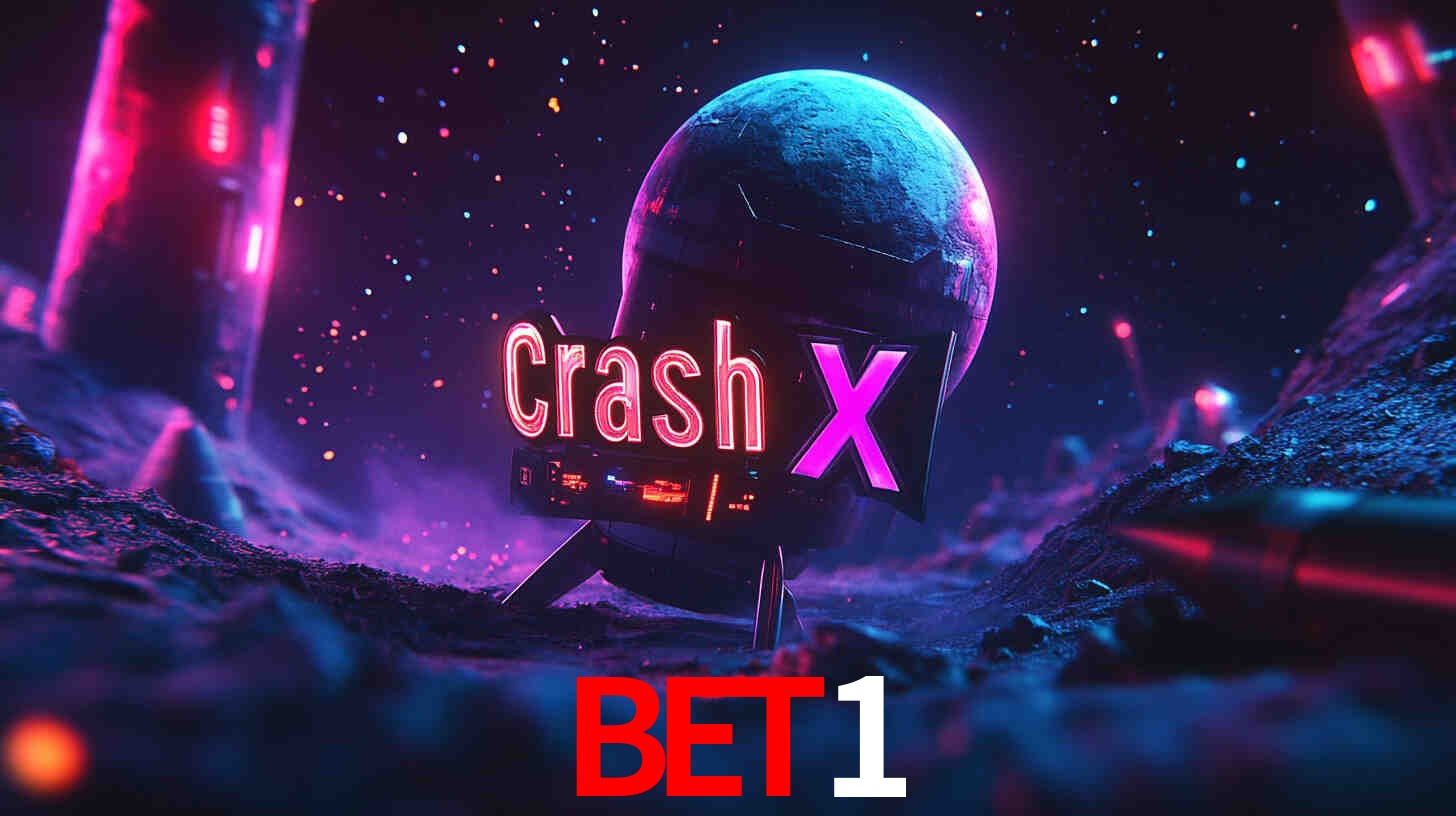 A Popularidade dos Caça-Níqueis no BET1