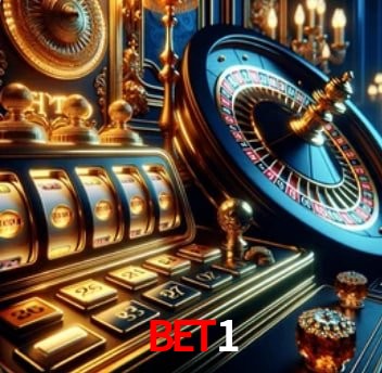 Estratégias Crash Games BET1