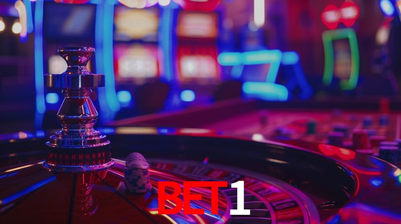 BET1
