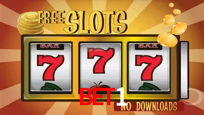 A Emoção da Loteria na BET1: Uma Chance de Mudança de Vida